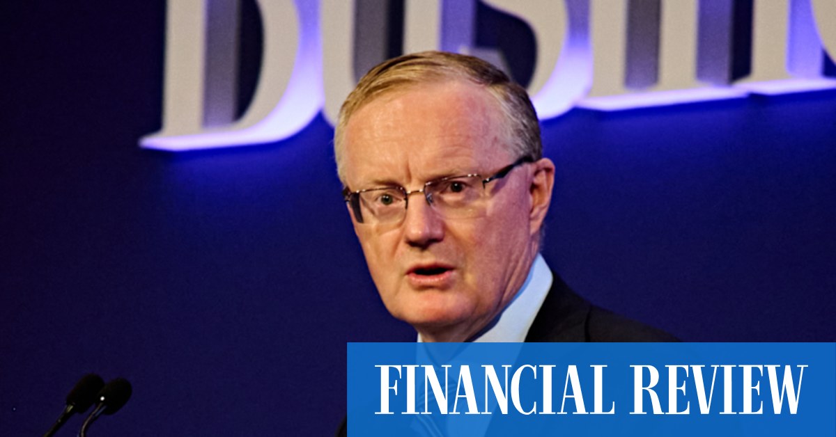 RBA shake-up orders fewer meetings, more experts and press conferences - Vimarsana News