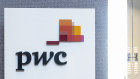 PwC is facing allegations that its tax advice was below industry standards.