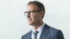 BlackRock's Charlie Lanchester says the rally will be tested in August when companies report their earnings.