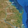 Hundreds of Qld jobs could go in multibillion-dollar Inland Rail mess