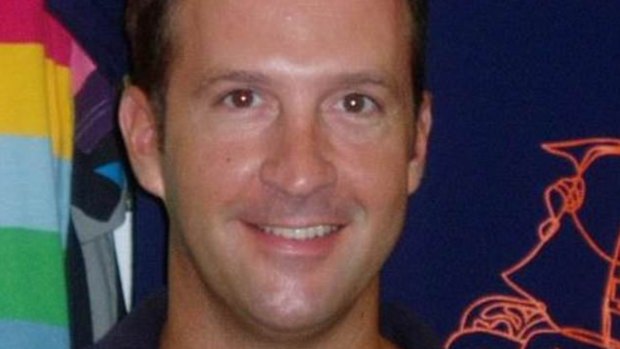 Greg Josephson was the co-founder of Universal Store.