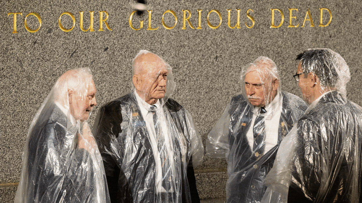 Post image 60