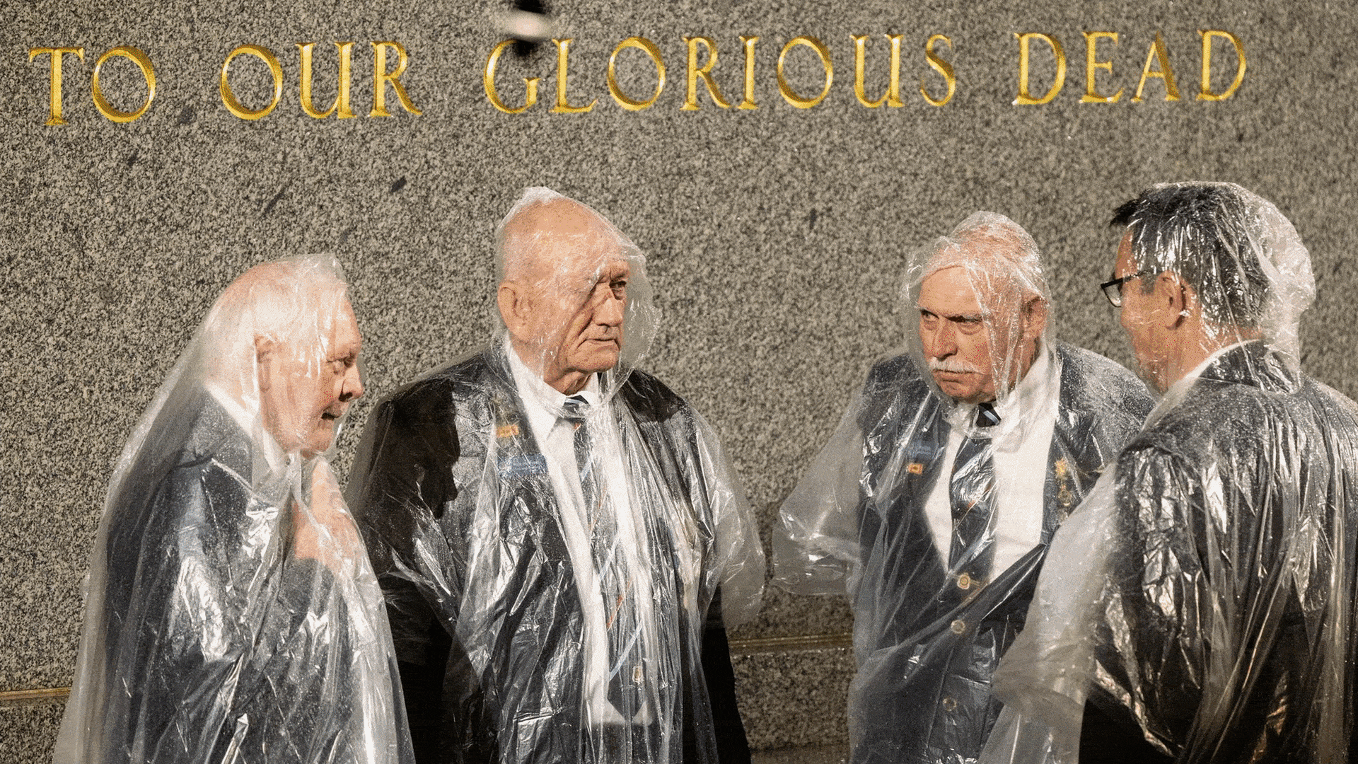 Post image 29