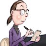 While being rostered on to work on a public holiday can feel like a tough gig, if your work has given you enough notice, there may not be much you can do.
