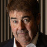 Relax lending rules to boost mortgage competition: Bendigo CEO