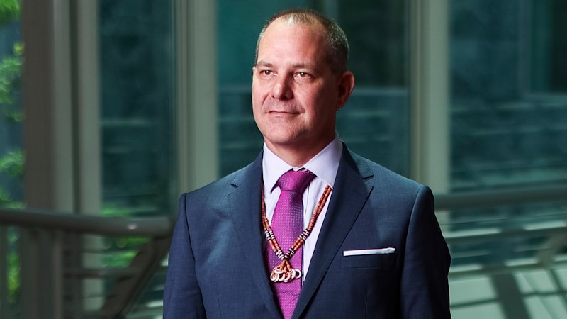 ‘How not to do something really important’: BoM boss grilled over $96m website