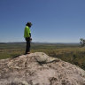 Indigenous owners lose bid to protect land earmarked for Shenhua mine