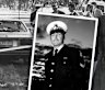 Police hero Wayne Sherwell.