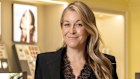 Myer executive chairman Olivia Wirth has laid out a strategy that will substantially increase the Myer one program to grow margins and profits.
