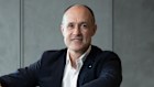 TPG Telecom CEO Iñaki Berroeta says consumers are happy to take out “subscriptions” to telco plans.