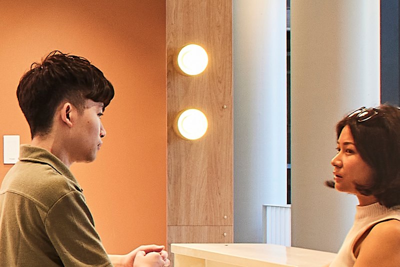 Japanese investor splashes $600m on student housing giant UniLodge