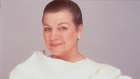 Maggie Tabberer. 