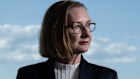 Policies in place are good, but more change is needed to boost housing supply: Susan Lloyd-Hurwitz.