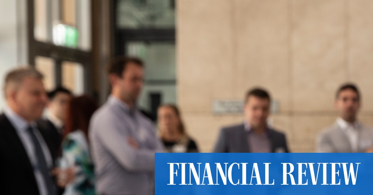 ASX-listed companies poised to swoop on IPO hopefuls - Vimarsana News