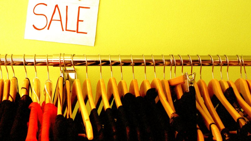 Affordable australian discount clothing websites