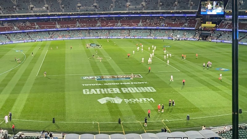 Six Missing, Not Broken: The Swans' Scandal-Fuelled Finals Charge — image 6