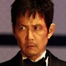Squid Game’s second season was a dud. Can the third save Netflix’s killer Korean hit?