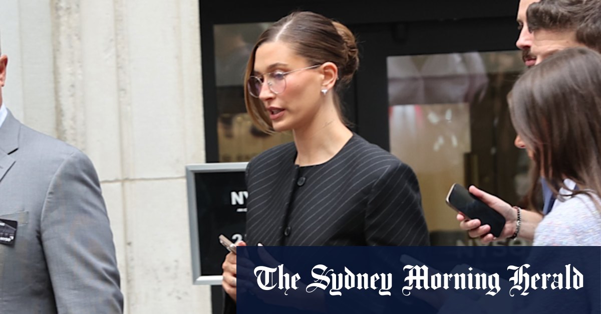 Dressing for the office: Investment pieces starting at $80