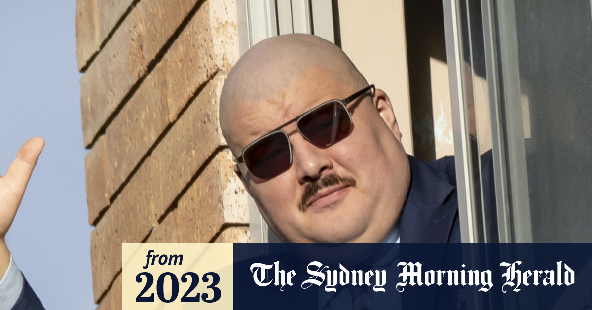 www.smh.com.au