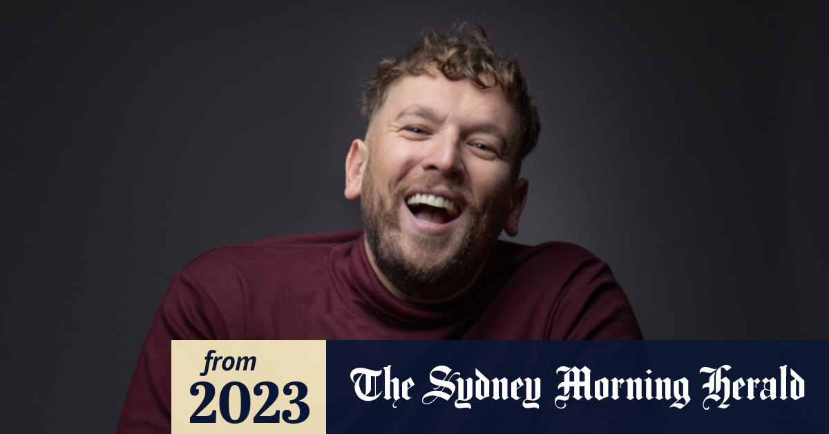 Wheelchair kids are Weet-Bix kids: the brands featuring disability in ads