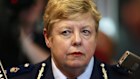 Former Victorian police commissioner Christine Nixon says supervisors at ANU’s College of Health and Medicine did not realise it was inappropriate to form relationships with students.