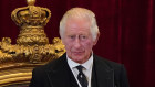 Queen Camilla – as she now is – must take much of the credit for the King’s rehabilitation in public esteem.