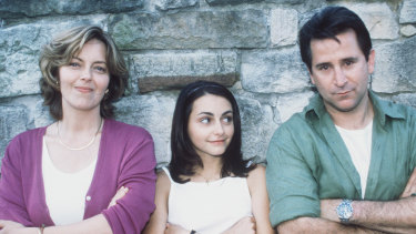 Why People Still Go Looking For Alibrandi 20 Years On