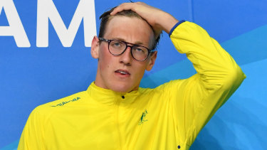 KÃ©ptalÃ¡lat a kÃ¶vetkezÅre: âMack Hortonâ