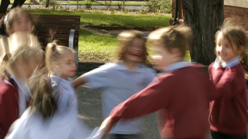 One in 10 young children on NDIS as new disability scheme stalls