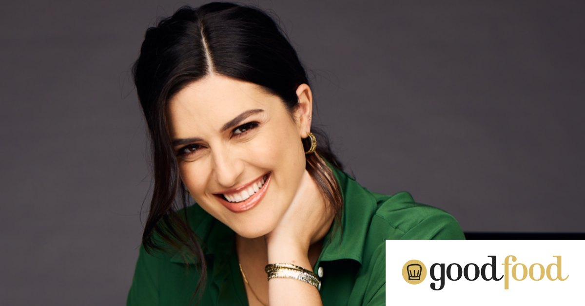 The restaurants, cafes and pubs Nine Network presenter Sarah Abo loves most (and what she orders)