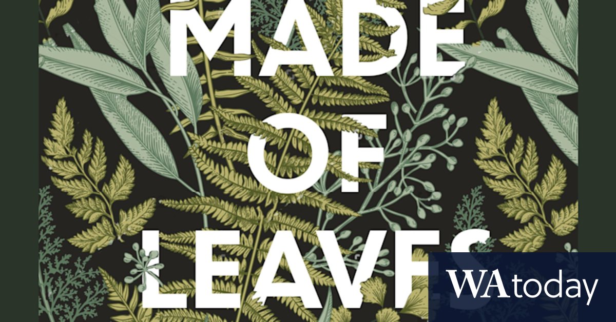 Fiction and fact: the summer reading lists of politicians - Vimarsana News