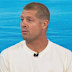 Mick Fanning said he chooses to celebrate the lives of those who he has lost.