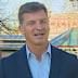 Opposition leader Angus Taylor insists the Coalition’s plan to cut fuel prices won’t add to inflation.