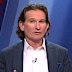 James Hird on Footy Classified.
