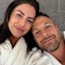 Rhi and Jeff reunited and found love on the show before their shock split after two years. 