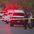A woman has been shot dead by police in eastern Adelaide on Thursday, October 29 after allegedly threatening officers with an axe.