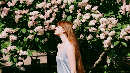 Research shows that greater daytime light exposure is linked to a reduced risk of depression and PTSD.