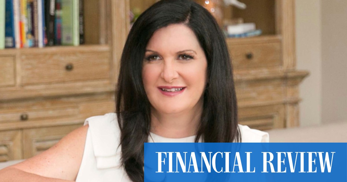 DG Institute boss Dominique Grubisa banned by ASIC for four years - Vimarsana News
