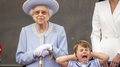 What happens to the Queen’s Birthday holiday when we no longer have a queen?