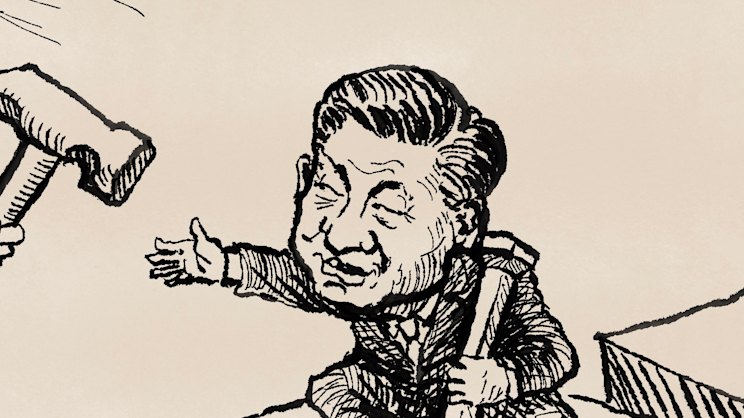 theage.com.au - No moral indignation just for a fair tax