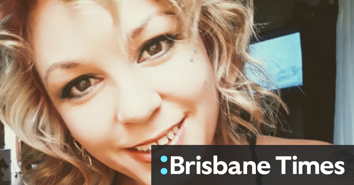 Bride-to-be's death brings Queensland's 2020 road toll to 276 - Vimarsana News