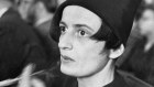 Ayn Rand encouraged individuals to act in accordance with self-interest.