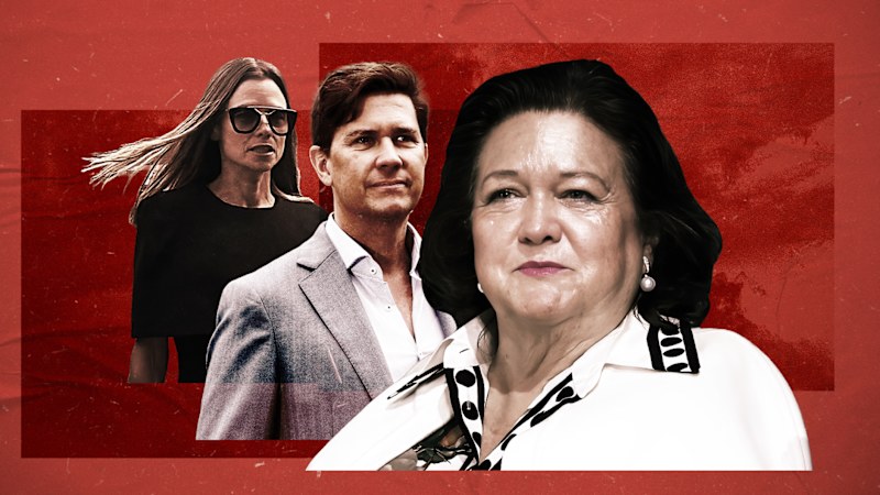 Appeals ensure 16-year battle of the billionaires is not over yet