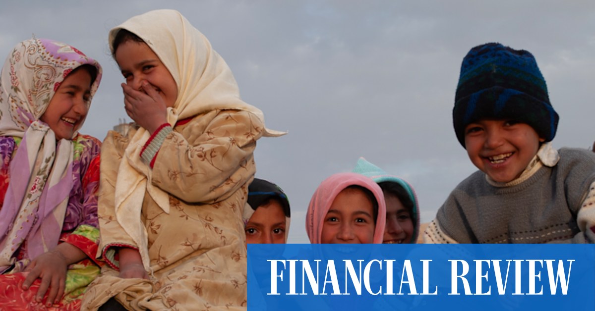 Between 2003 and 2011, weekend editor Andrew Burke spent about 10 months in the Islamic Republic. From being arrested to redefining hospitality, here's what it was like.