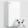 Xbox goes disc-free with Call of Duty the star attraction