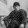 Brett Whiteley died in 1992 at the age of 53 and his Sydney studio has been preserved as a public gallery of his works.