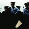 Universities say their finances ‘not as rosy as the minister thinks’