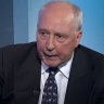 Paul Keating brands NATO boss a ‘supreme fool’ for deepening Asia ties