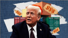 The Canadian economy is set to face the most severe shock since the COVID-19 pandemic and will probably sink into a recession if a tariff war persists.