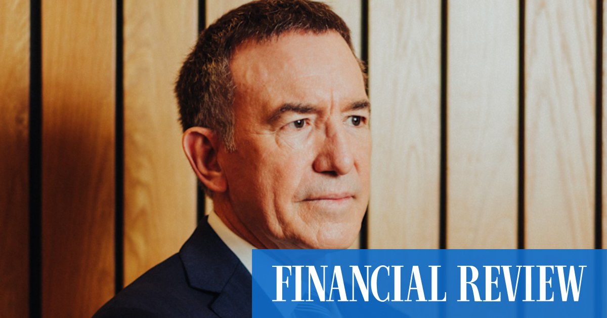 Firetrail bulks up investment team - Vimarsana News
